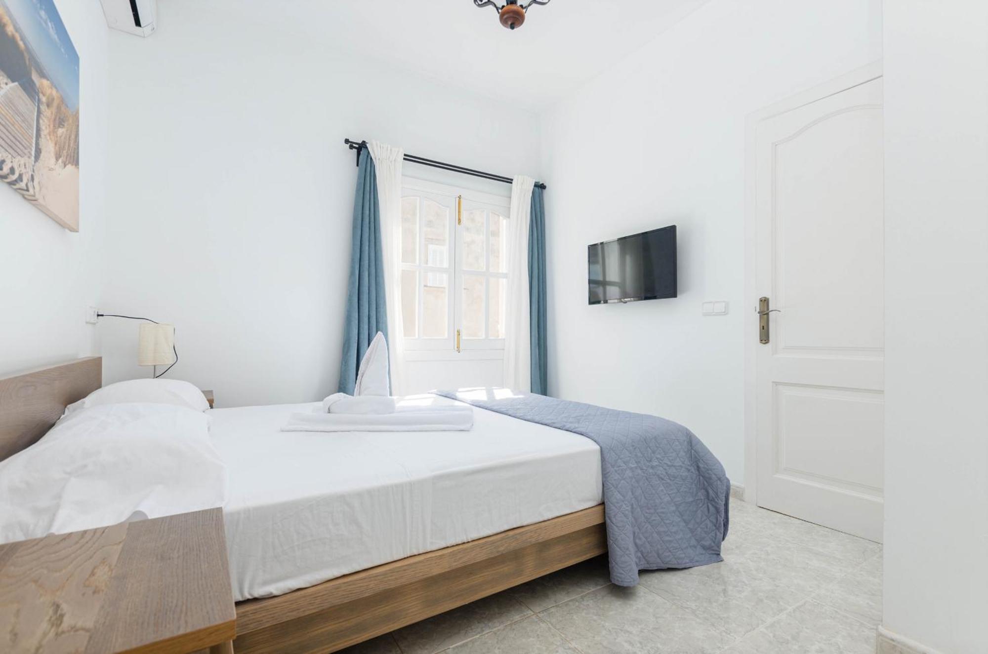 Yourhouse Sa Calma Etv3852 Son Serra de Marina Dış mekan fotoğraf
