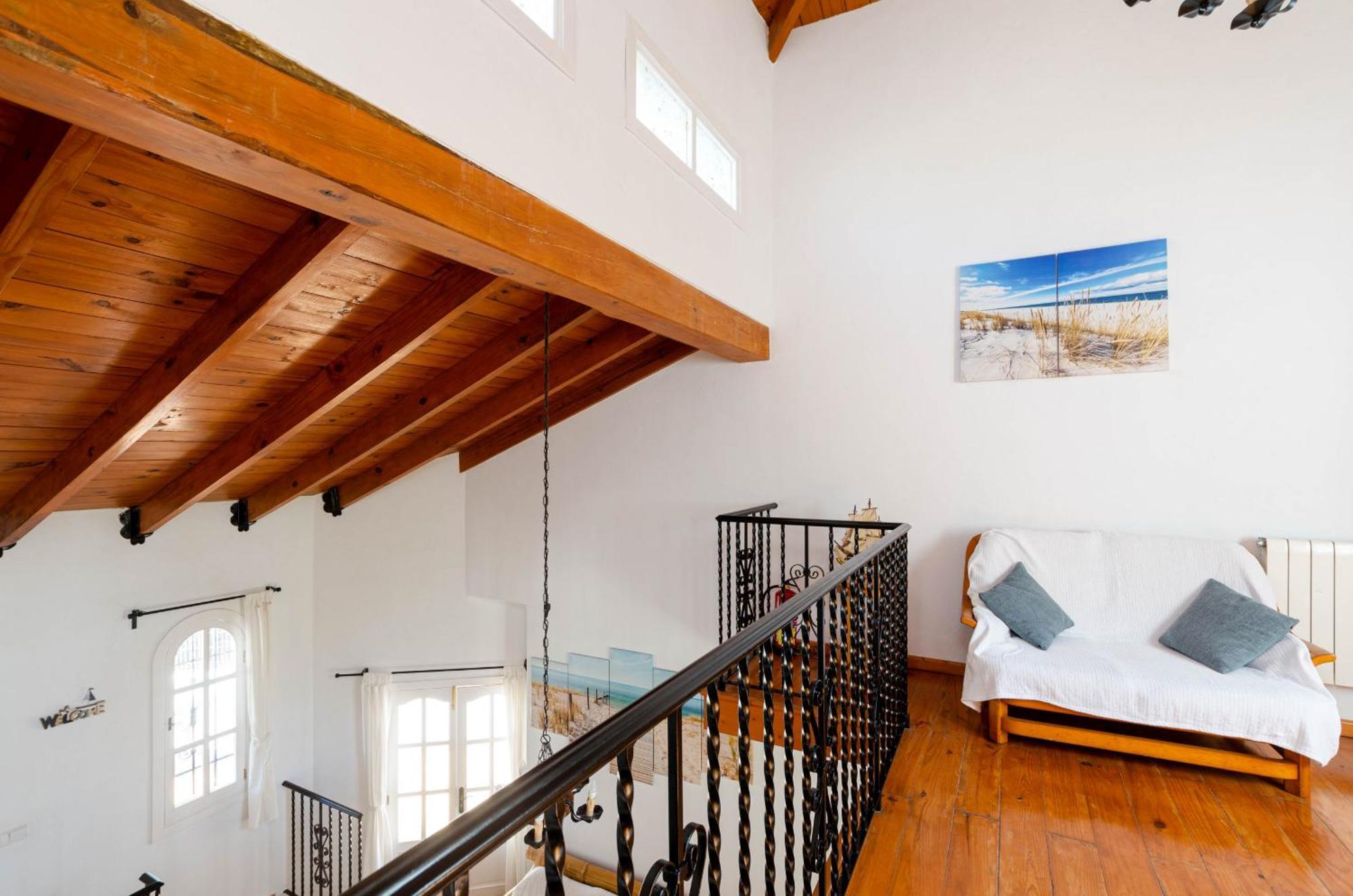 Yourhouse Sa Calma Etv3852 Son Serra de Marina Dış mekan fotoğraf